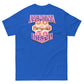 Honeycomb - Officially Based - T-Shirt