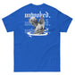 unwoked. - Angel - Unisex T-Shirt