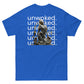 unwoked. - Aphrodite - T-Shirt