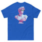 unwoke. - David - Unisex T-Shirt