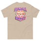 Honeycomb - Officially Based - T-Shirt