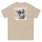 unwoked. - Angel - Unisex T-Shirt
