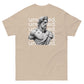 unwoked. - Neptun - T-Shirt