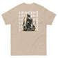 unwoked. - Aphrodite - T-Shirt