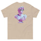 unwoke. - David - Unisex T-Shirt