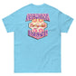 Honeycomb - Officially Based - T-Shirt