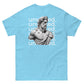 unwoked. - Neptun - T-Shirt