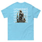 unwoked. - Aphrodite - T-Shirt