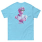 unwoke. - David - Unisex T-Shirt