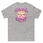 Honeycomb - Officially Based - T-Shirt