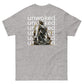 unwoked. - Aphrodite - T-Shirt