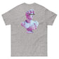 unwoke. - David - Unisex T-Shirt