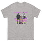 Honigwabe - Watcher - T-Shirt