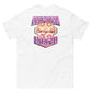 Honeycomb - Officially Based - T-Shirt