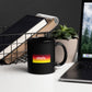 unwoked. - stolz. - Tasse