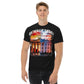 Naomi Seibt - Remigration Alliance - T-Shirt