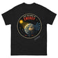 Pfulsk - Lost Balance of Energy - Unisex T-Shirt