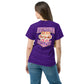 Honeycomb - Officially Based - T-Shirt