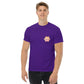 Honeycomb - Officially Based - T-Shirt