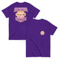 Honeycomb - Officially Based - T-Shirt