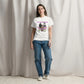 Honigwabe - Watcher - T-Shirt