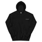 unwoked. - Angel - Unisex Hoodie
