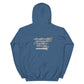 unwoked. - only unwoked. - Hoodie
