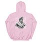 unwoked. - Neptun - Hoodie