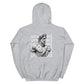 unwoked. - Neptun - Hoodie