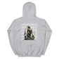 unwoked. - Aphrodite - Hoodie